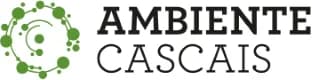 Logo 5