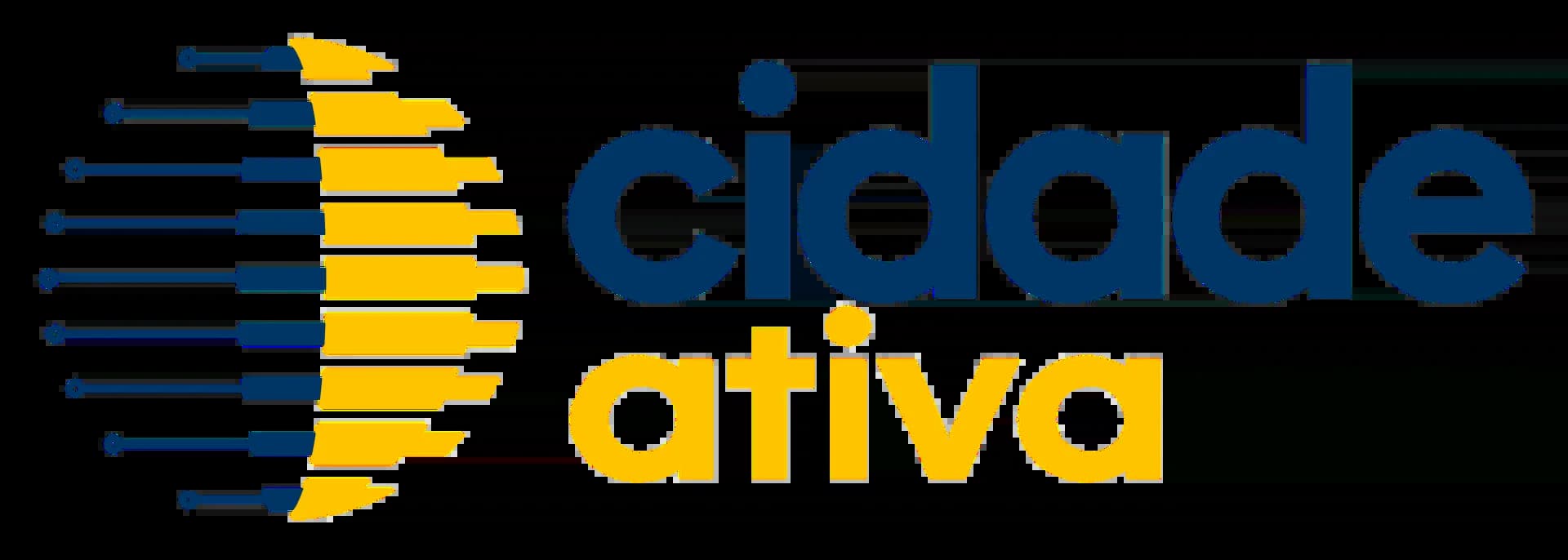 Logo 3