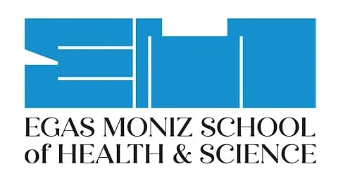 Logo 6
