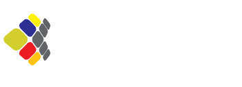 גרפומדיה