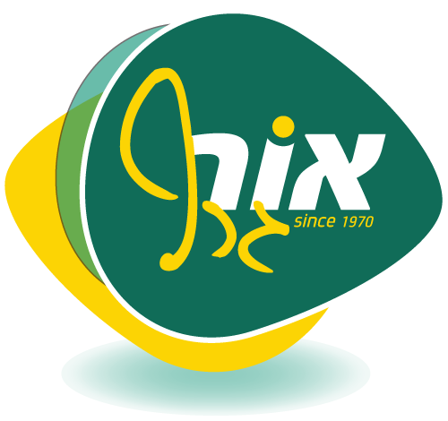 אור גרף